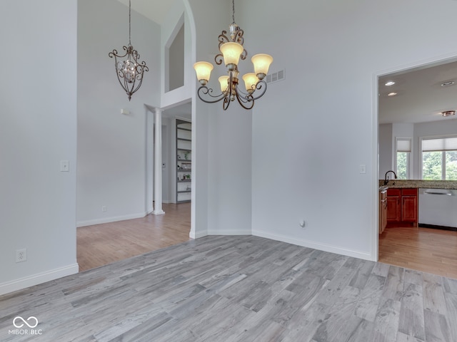3270 Cherokee Cir, Bargersville, IN 46106 - photo 11