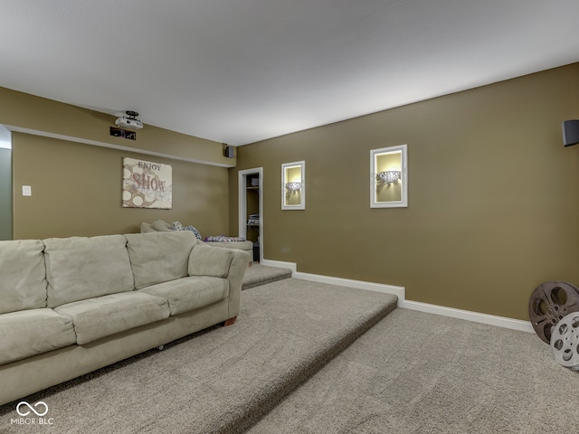 3270 Cherokee Cir, Bargersville, IN 46106 - photo 60
