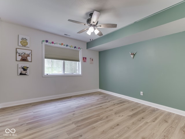 3270 Cherokee Cir, Bargersville, IN 46106 - photo 39