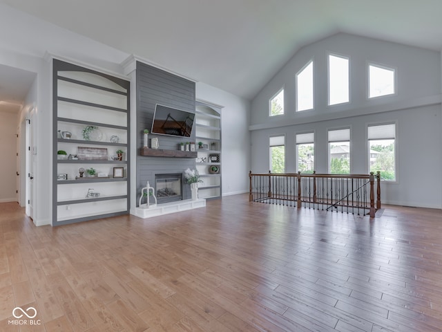 3270 Cherokee Cir, Bargersville, IN 46106 - photo 8