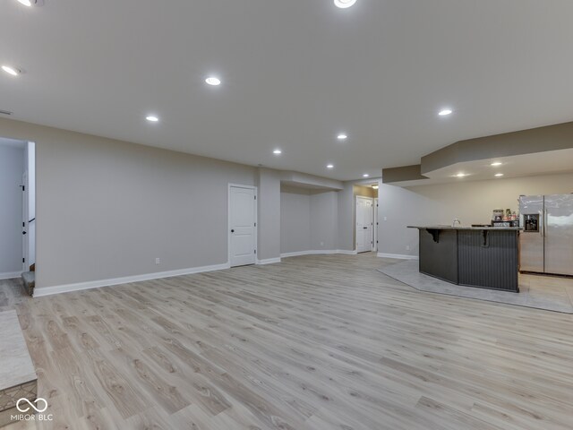 3270 Cherokee Cir, Bargersville, IN 46106 - photo 46