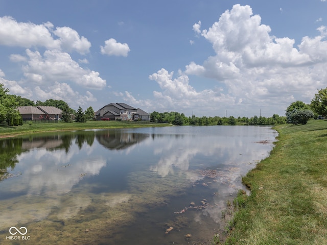 3270 Cherokee Cir, Bargersville, IN 46106 - photo 67