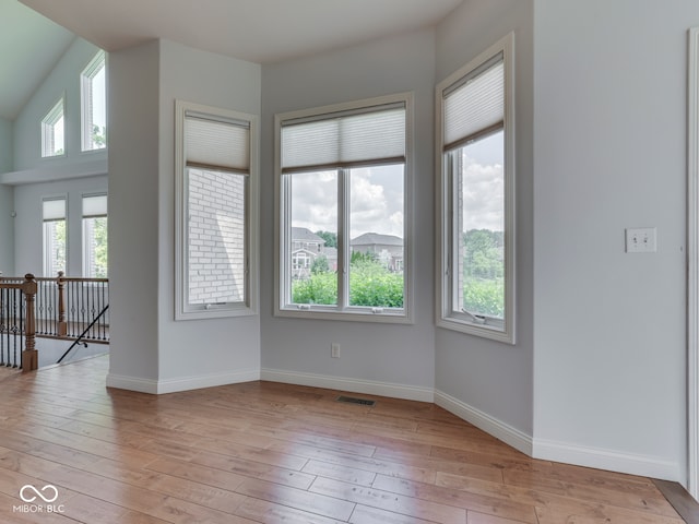 3270 Cherokee Cir, Bargersville, IN 46106 - photo 20