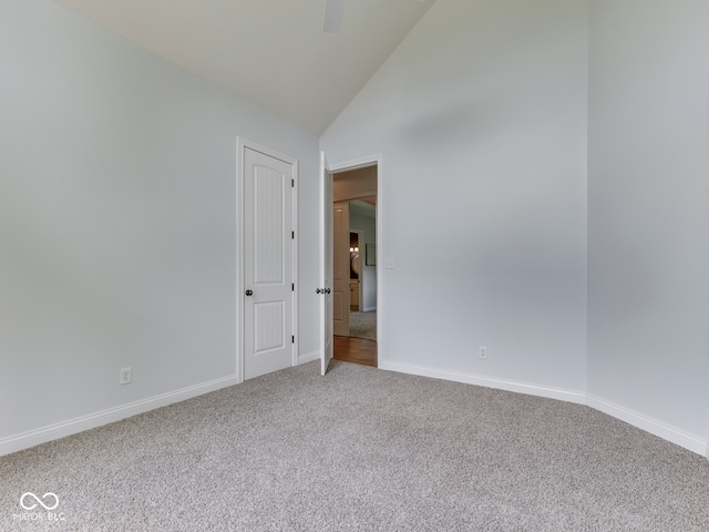 3270 Cherokee Cir, Bargersville, IN 46106 - photo 35