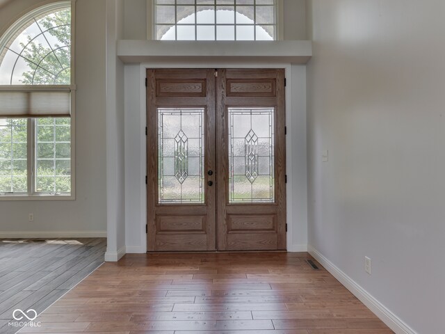 3270 Cherokee Cir, Bargersville, IN 46106 - photo 6