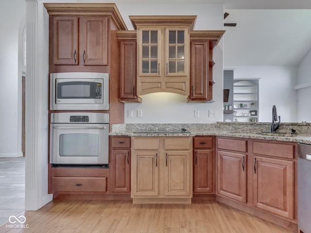 3270 Cherokee Cir, Bargersville, IN 46106 - photo 18