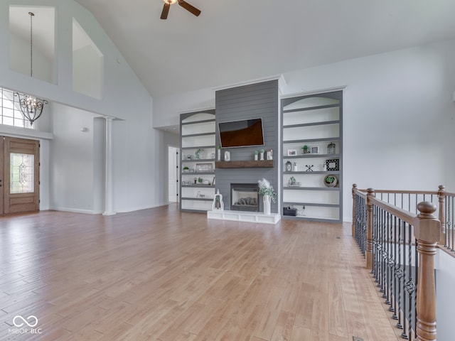 3270 Cherokee Cir, Bargersville, IN 46106 - photo 10