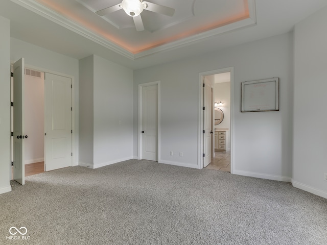 3270 Cherokee Cir, Bargersville, IN 46106 - photo 28
