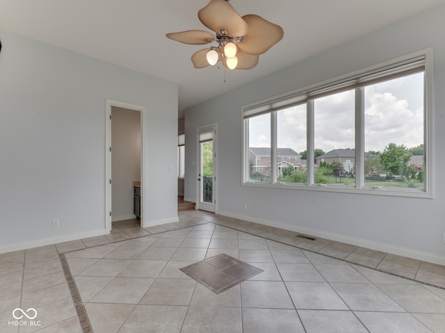 3270 Cherokee Cir, Bargersville, IN 46106 - photo 23