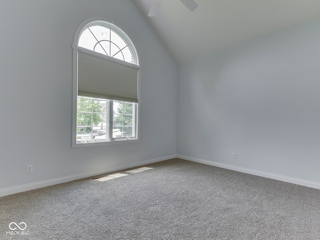 3270 Cherokee Cir, Bargersville, IN 46106 - photo 36