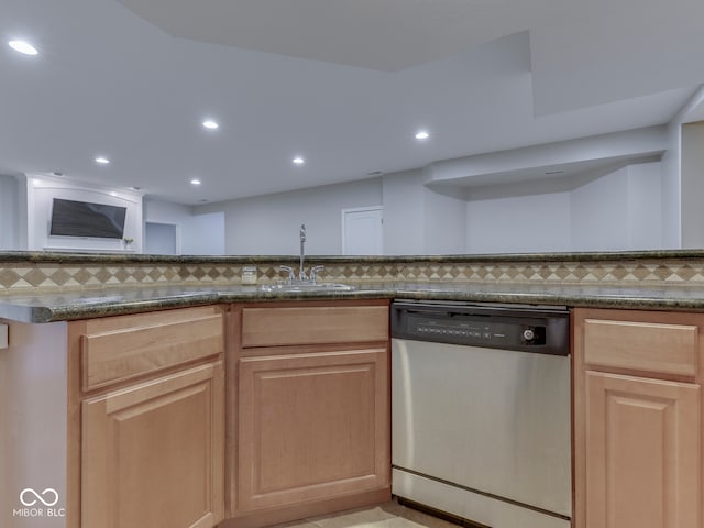 3270 Cherokee Cir, Bargersville, IN 46106 - photo 49