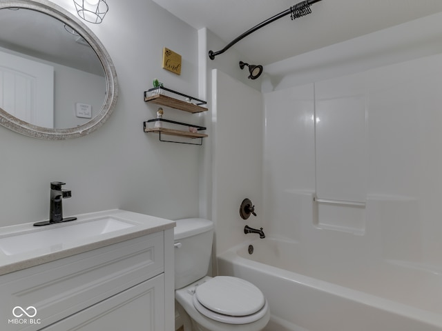 3270 Cherokee Cir, Bargersville, IN 46106 - photo 41