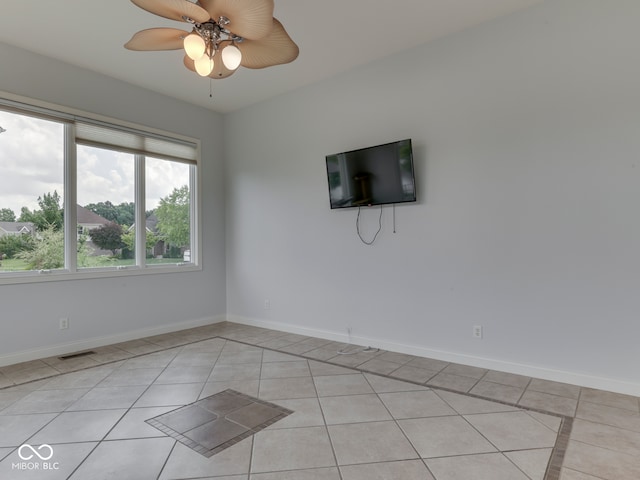 3270 Cherokee Cir, Bargersville, IN 46106 - photo 25