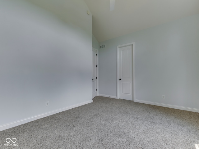 3270 Cherokee Cir, Bargersville, IN 46106 - photo 37