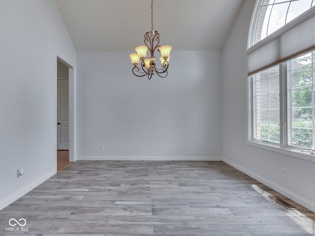 3270 Cherokee Cir, Bargersville, IN 46106 - photo 13