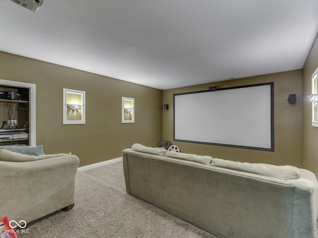 3270 Cherokee Cir, Bargersville, IN 46106 - photo 58