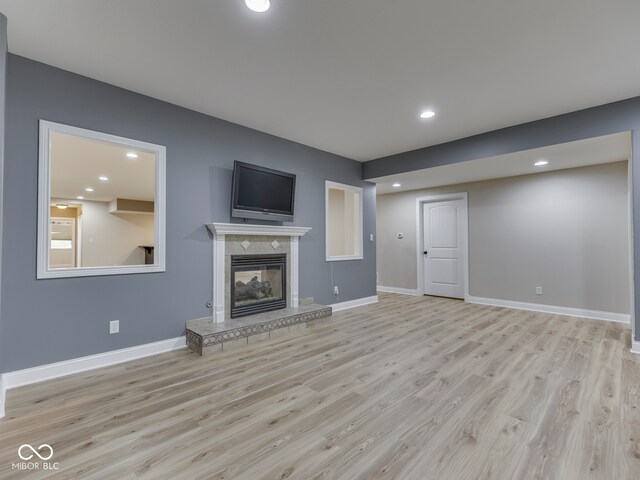 3270 Cherokee Cir, Bargersville, IN 46106 - photo 50