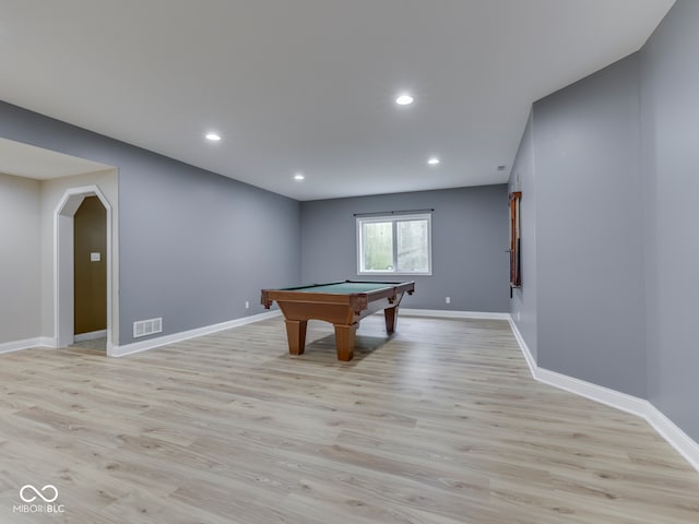 3270 Cherokee Cir, Bargersville, IN 46106 - photo 55
