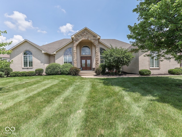 3270 Cherokee Cir, Bargersville, IN 46106 - photo 2