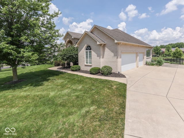 3270 Cherokee Cir, Bargersville, IN 46106 - photo 66