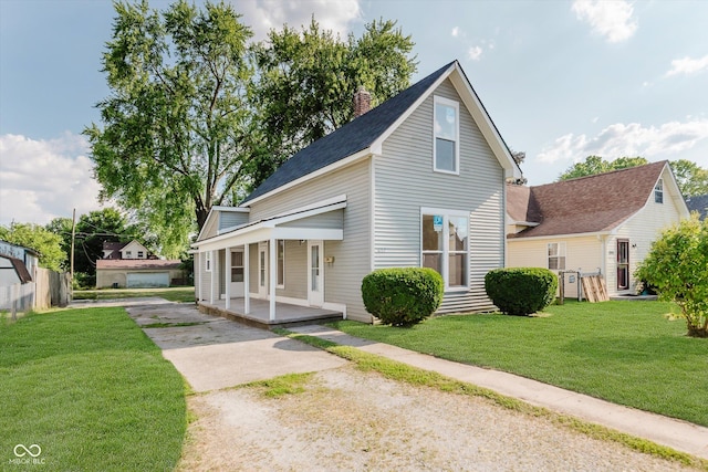 657 Plum St, Noblesville, IN 46060 - photo 2