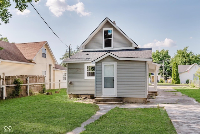 657 Plum St, Noblesville, IN 46060 - photo 22