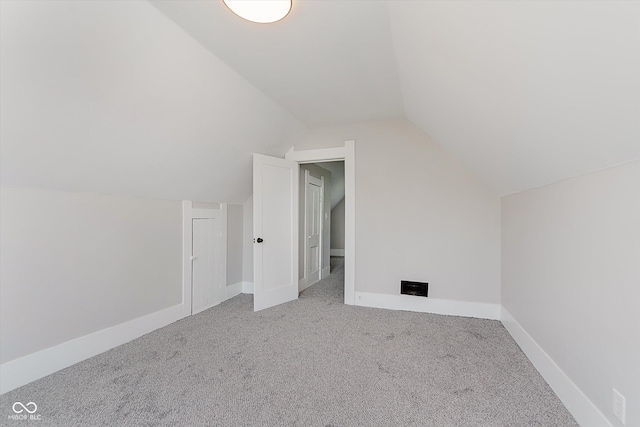 657 Plum St, Noblesville, IN 46060 - photo 19