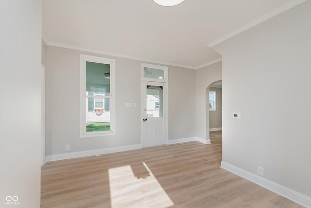 657 Plum St, Noblesville, IN 46060 - photo 10