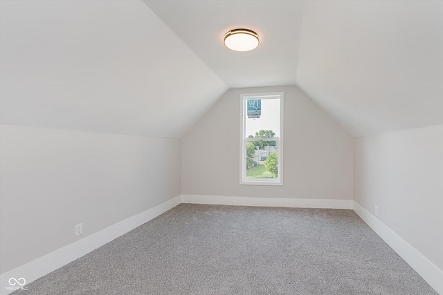 657 Plum St, Noblesville, IN 46060 - photo 18