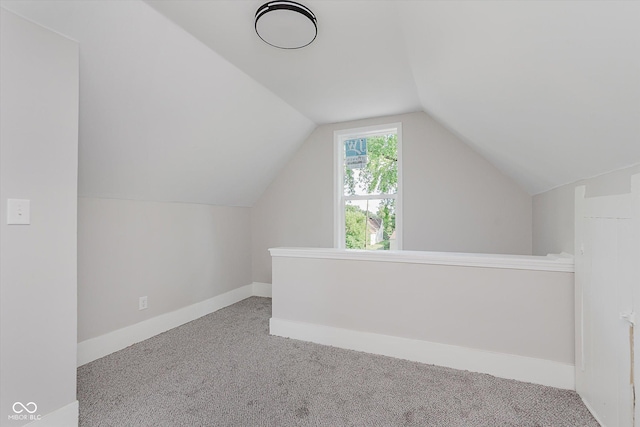 657 Plum St, Noblesville, IN 46060 - photo 20