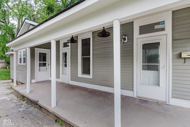 657 Plum St, Noblesville, IN 46060 - photo 4