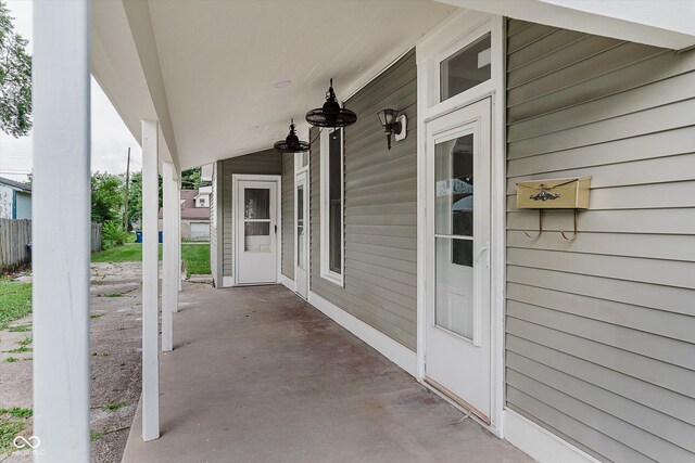 657 Plum St, Noblesville, IN 46060 - photo 3