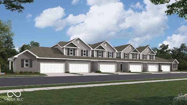 6285 Wasco Dr, Whitestown, IN 46075 - photo 1