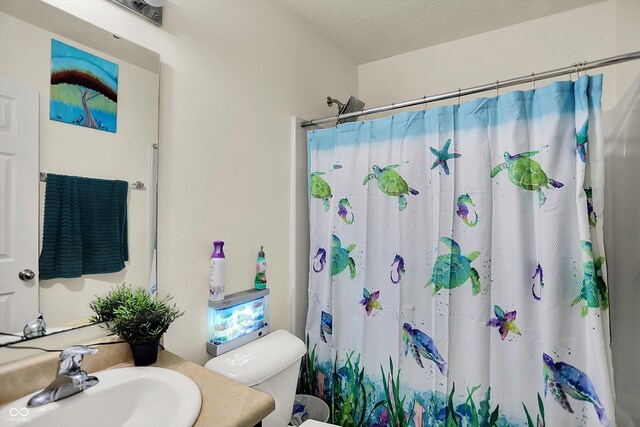 6383 Enclave Blvd, Greenwood, IN 46143 - photo 28