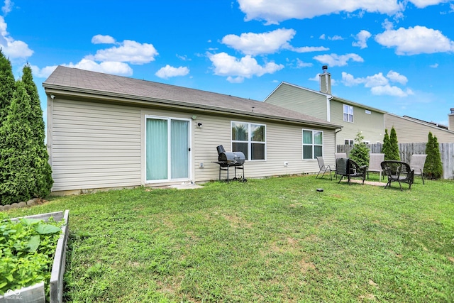 6383 Enclave Blvd, Greenwood, IN 46143 - photo 33
