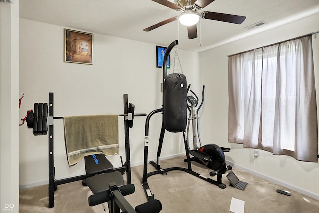 6383 Enclave Blvd, Greenwood, IN 46143 - photo 29