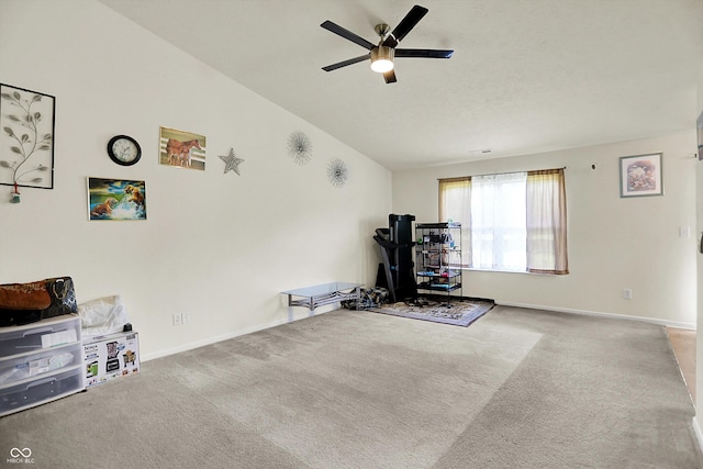 6383 Enclave Blvd, Greenwood, IN 46143 - photo 8