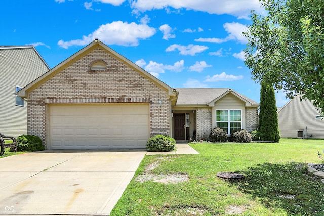 6383 Enclave Blvd, Greenwood, IN 46143 - photo 1