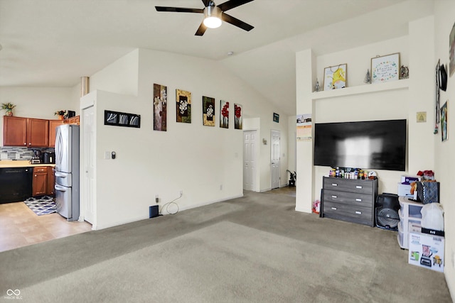 6383 Enclave Blvd, Greenwood, IN 46143 - photo 6
