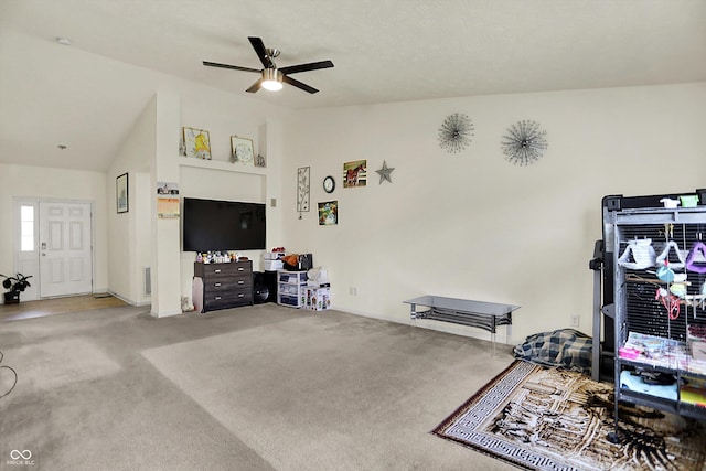 6383 Enclave Blvd, Greenwood, IN 46143 - photo 9