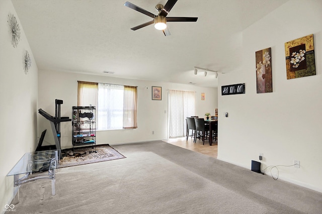 6383 Enclave Blvd, Greenwood, IN 46143 - photo 7