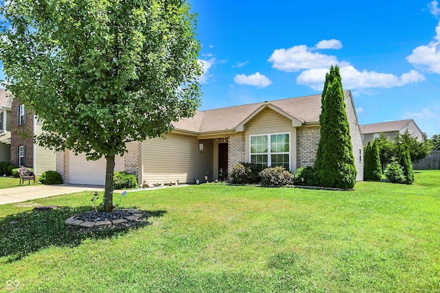 6383 Enclave Blvd, Greenwood, IN 46143 - photo 2