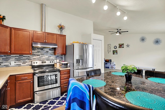6383 Enclave Blvd, Greenwood, IN 46143 - photo 14