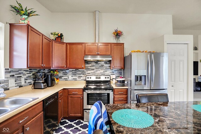 6383 Enclave Blvd, Greenwood, IN 46143 - photo 13