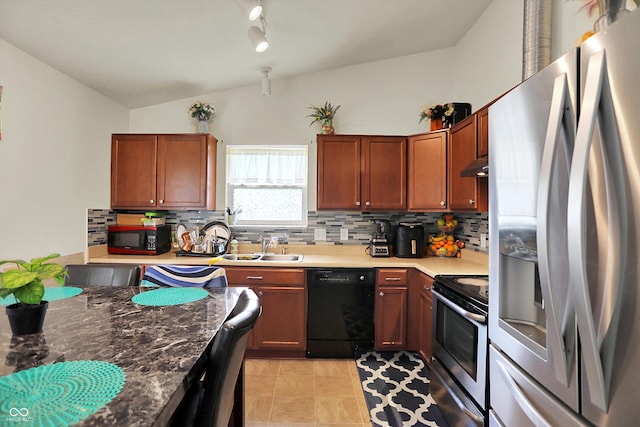 6383 Enclave Blvd, Greenwood, IN 46143 - photo 15