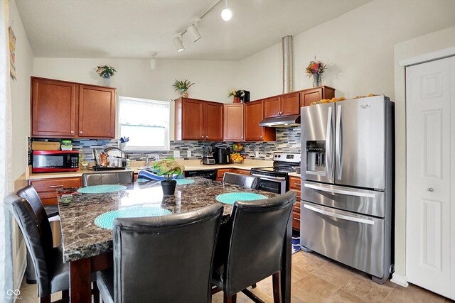 6383 Enclave Blvd, Greenwood, IN 46143 - photo 12