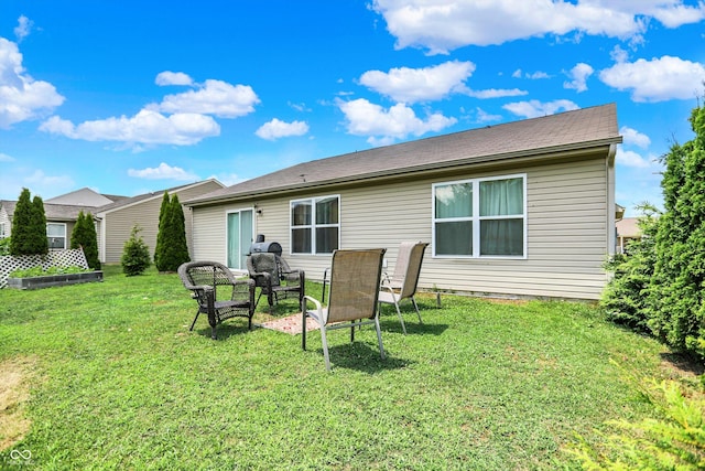 6383 Enclave Blvd, Greenwood, IN 46143 - photo 34