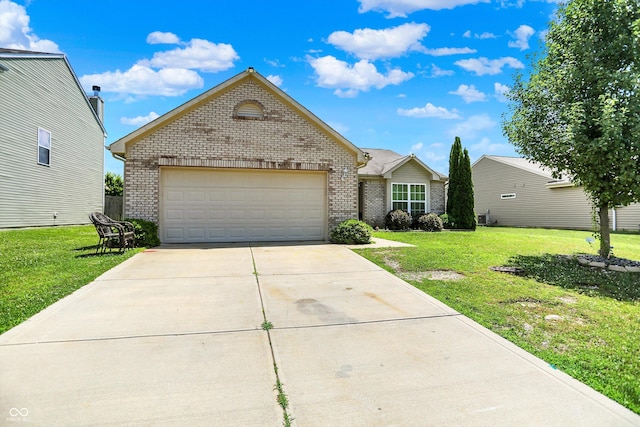 6383 Enclave Blvd, Greenwood, IN 46143 - photo 3