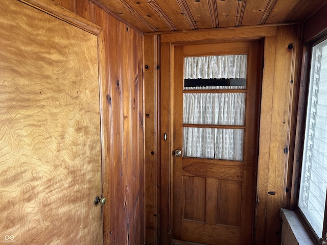 497 S Hendricks Dr, Greenwood, IN 46142 - photo 5