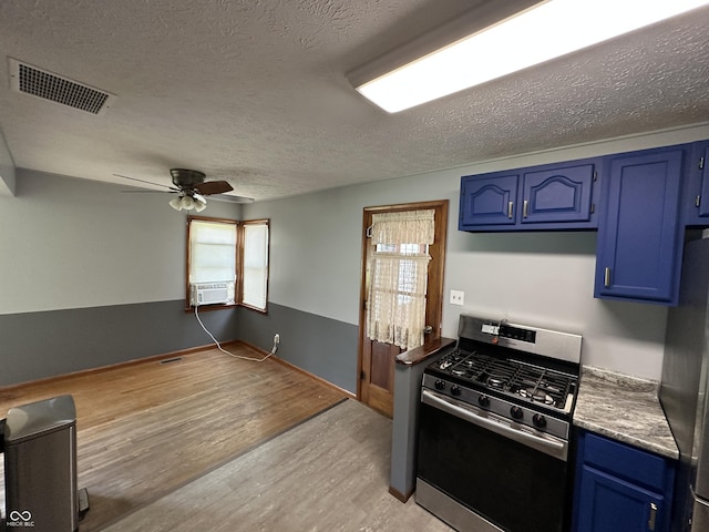 497 S Hendricks Dr, Greenwood, IN 46142 - photo 8